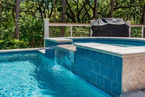 97 Jackstay Court