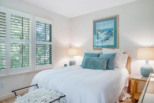 7 Governors Drive
