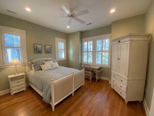 162 Surfsong Road