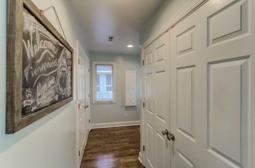 35 Twin Oaks