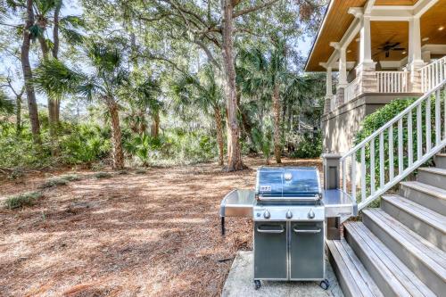 176 Governors Drive