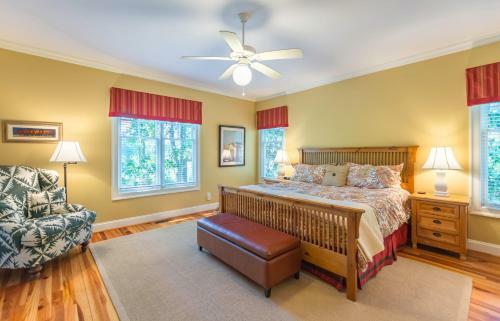307 Palm Warbler Road