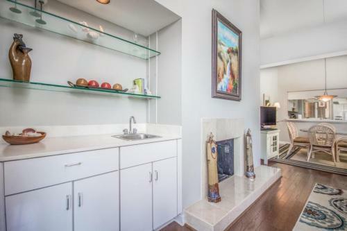 4431 Windswept Villa