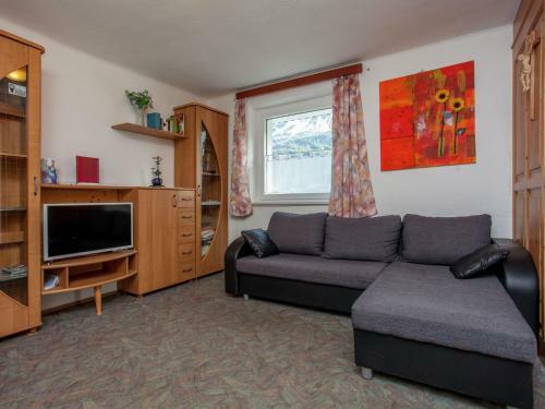 Villa Holiday Home Hairer Wennspiller