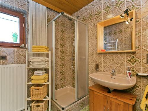 Apartamento Schwemberger