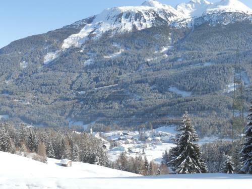 Posada Gasthof Hirschen