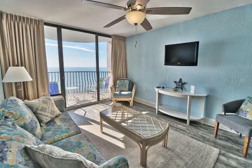 Aparthotel Suites At The Beach
