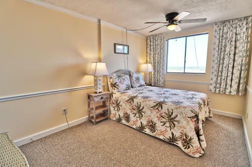 Aparthotel Suites At The Beach