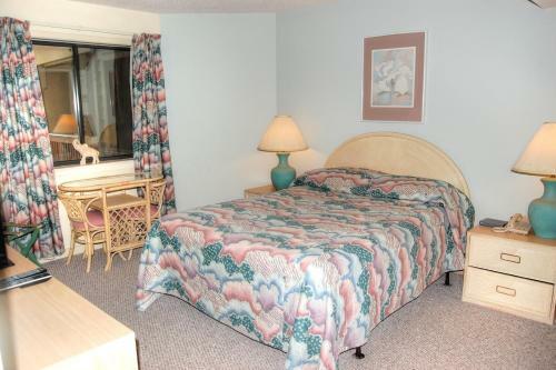 Kingston Plantation Laurel Ct 214