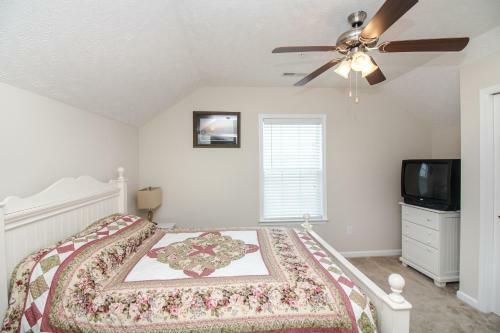 Hotel Beach Vacation Condos South