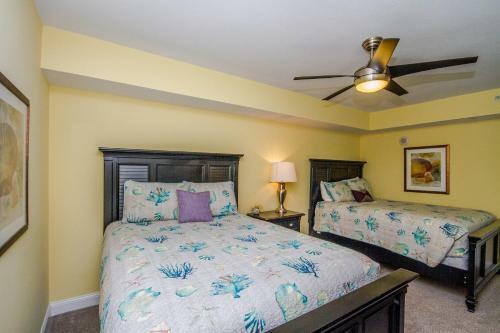 Hotel Beach Vacation Condos South