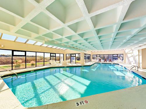 Apartamento Penthouse Condo #ph4 Condo