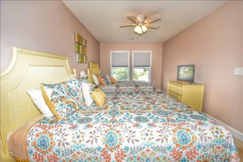 612 Egret Run Cabin