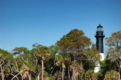 L 212 Harbor Island Condo