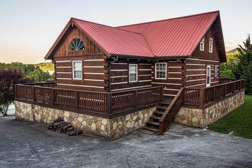 Free Attractions Every Day! - Paradise Point