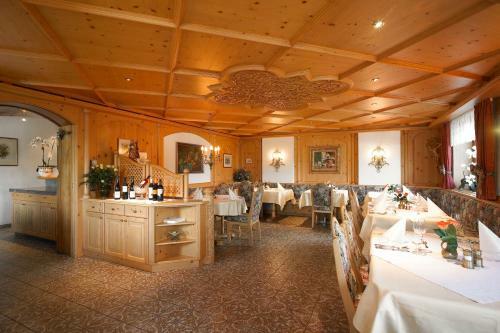Hotel Montabella