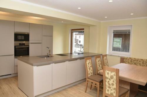 Hostal Pension M�hlbacherhof