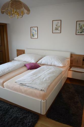 Hostal Gasthof Pension B�rger