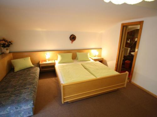 Holiday Home Landhaus Hollin