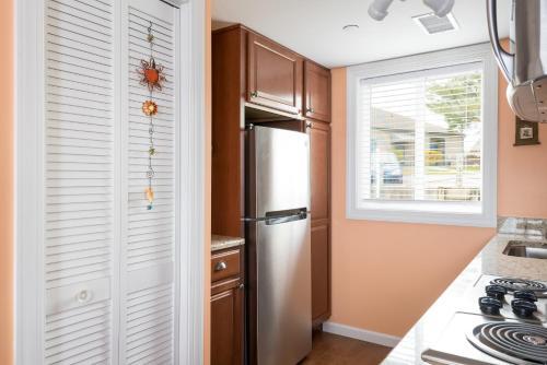 Apartamento Gatlinburg Summit Condo #6208