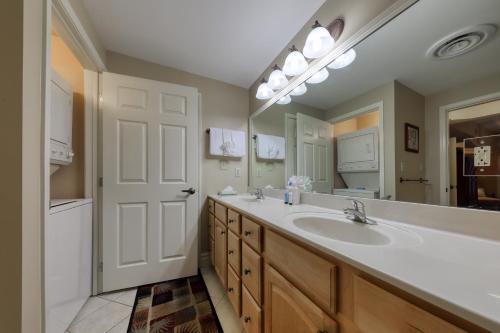 Baskin's Creek Condos III