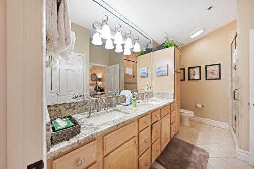 Baskin's Creek Condos III