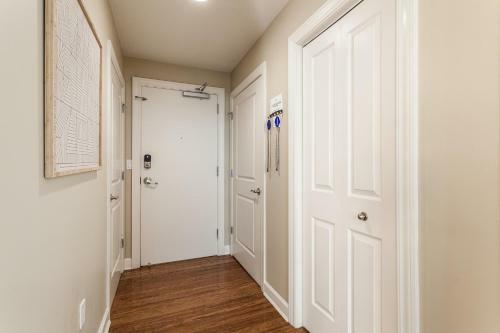 Kasa Memphis Downtown Apartments