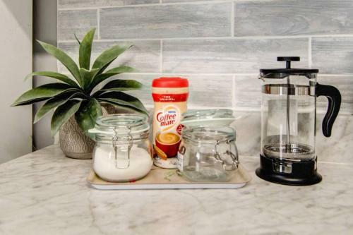 Apartamento Urban Pet Friendly Stay 16