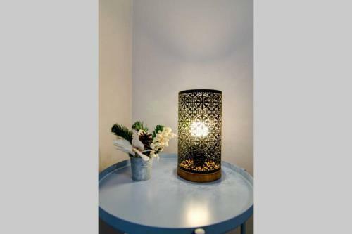 Apartamento Urban Pet Friendly Stay 16