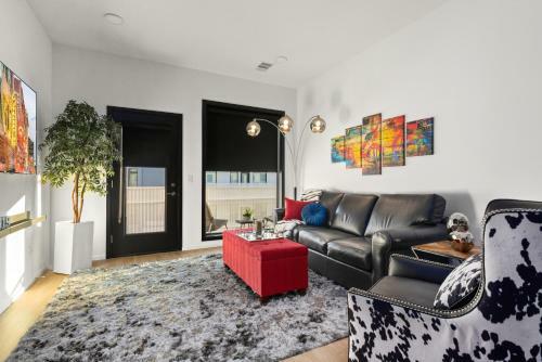 Apartamento Illume - Pool-view Corner Unit - Nash 319 Condo