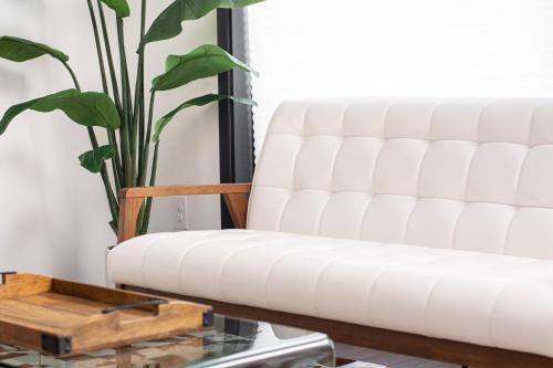 Apartamento Illume - New Luxury Community - All-suite Layout Condo