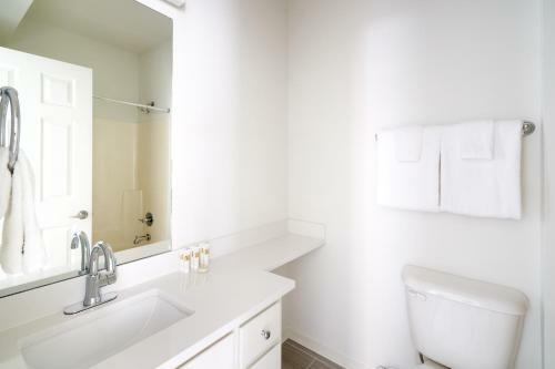 Apartamento Sonder At Euclid Court