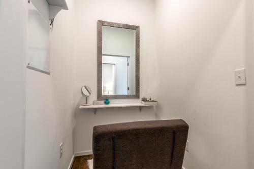 Apartamento Illume - Ultramodern Community - Poolside Patio Condo