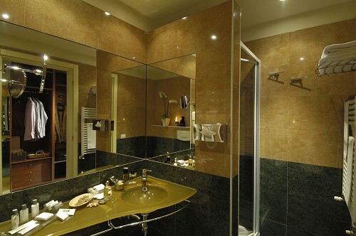 Eurogarden Hotel