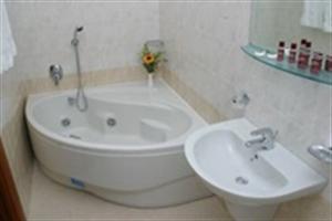Hotel Majestic - Linate Airport