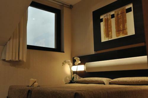 Oca Palacio de La Llorea Hotel & Spa