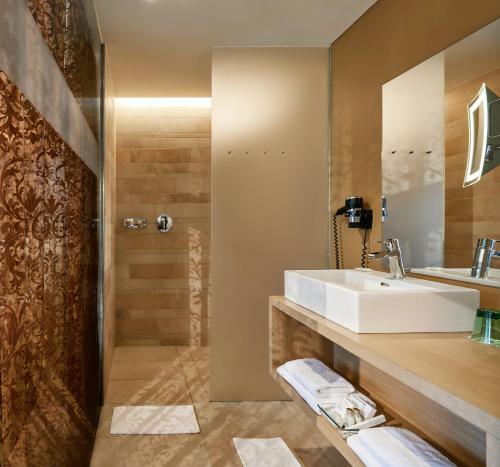 Ritzenhof - Hotel & Spa Am See