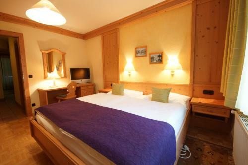 Hostal Landgasthof Trattnig