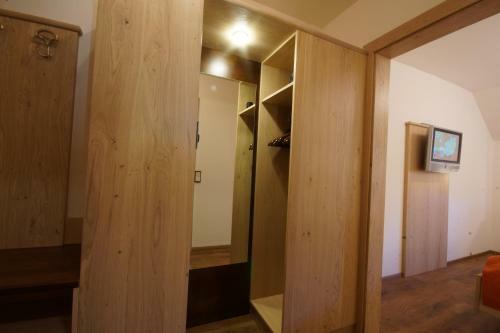 Hostal Landgasthof Trattnig