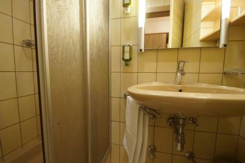 Hostal Landgasthof Trattnig