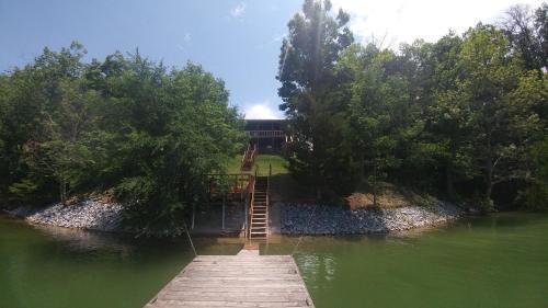 Free Xplorie Attractions Every Day! - Sunset Breeze