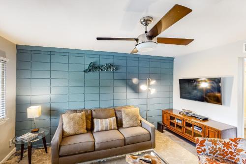 South River Condo