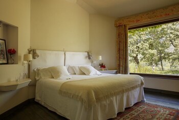 Hotel Nabia