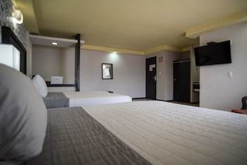 Hotel Ha