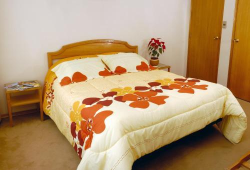 Hotel Libertador Bernardo O�higgins
