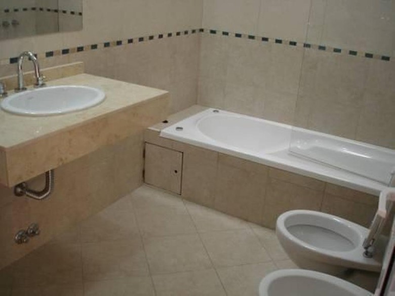 Hotel Yinzo