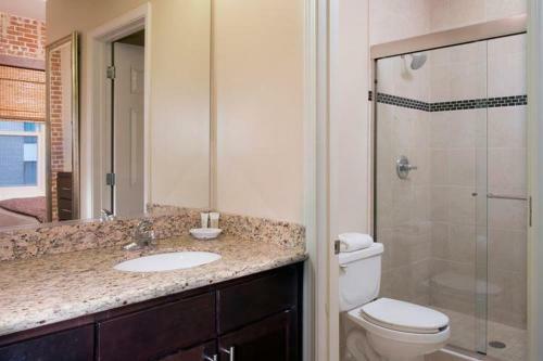 Staybridge Suites - Cedar Park - Austin N, An Ihg Hotel