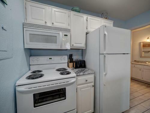 Apartamento El Constante 108k By Padre Escapes