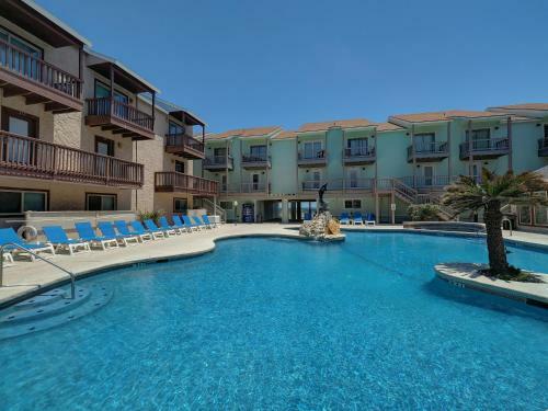 Apartamento El Constante 129 By Padre Escapes