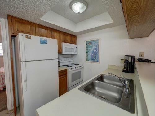 Apartamento El Constante 129 By Padre Escapes